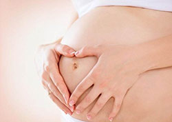 妊娠期间沈阳怎么做胎儿亲子鉴定[免费预约]，在沈阳妊娠期间做亲子鉴定精确吗
