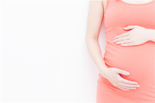 沈阳怀孕8周怎么做胎儿亲子鉴定,在沈阳哪些人适合做无创胎儿亲子鉴定