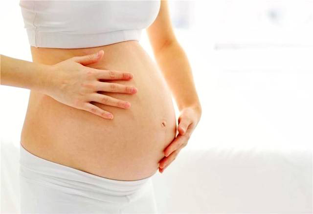 沈阳怀孕7个月可以做胎儿亲子鉴定吗,沈阳办理无创孕期亲子鉴定费用多少钱