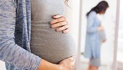 怀孕期间沈阳怎么做胎儿亲子鉴定，在沈阳怀孕期间做亲子鉴定准确吗
